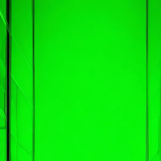 chat with ai character: Gina