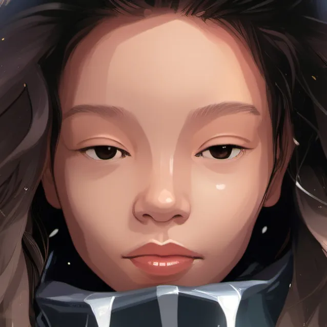 chat with ai character: Peyton Xenu