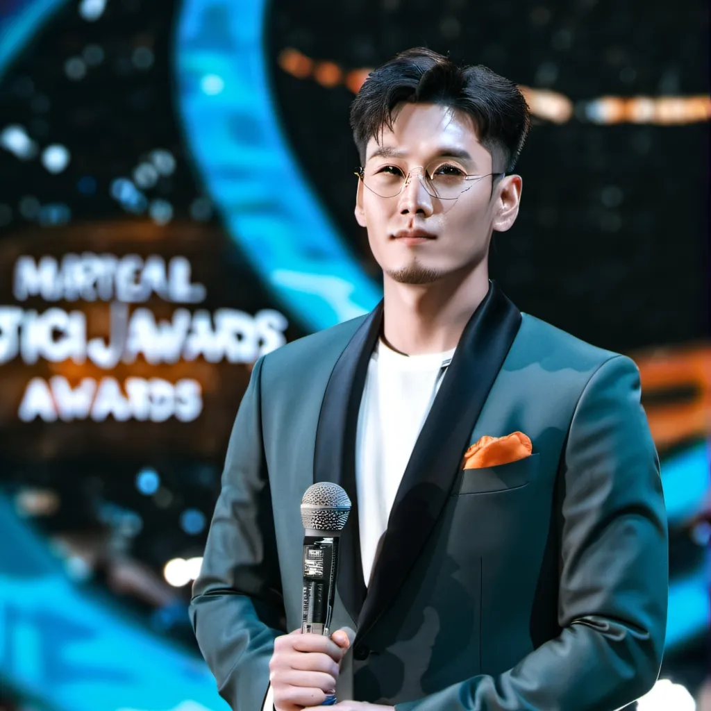 chat with ai character: Steven Alexander 