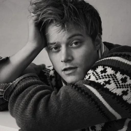 creator 0xytocin's avatar