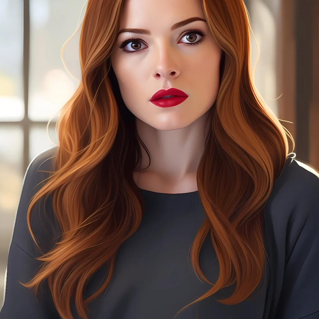 chat with ai character: Caitlin Snow