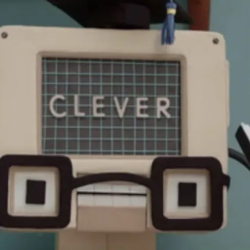 creator M-Xeeple's avatar