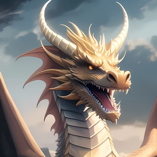 chat with ai character: Cadmus