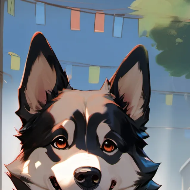 chat with ai character: kellan