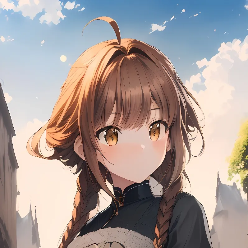 chat with ai character: Aria Knight