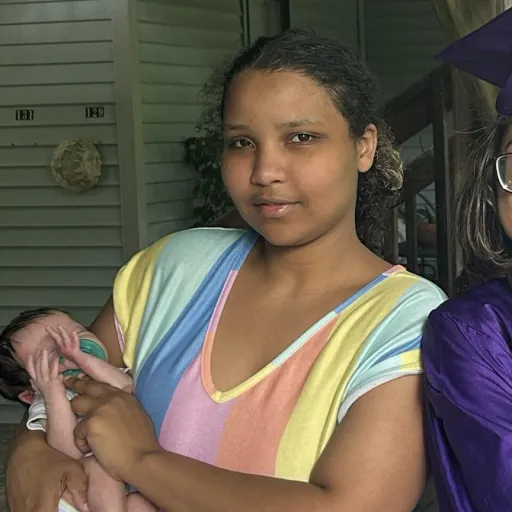 creator shelby astazushi's avatar