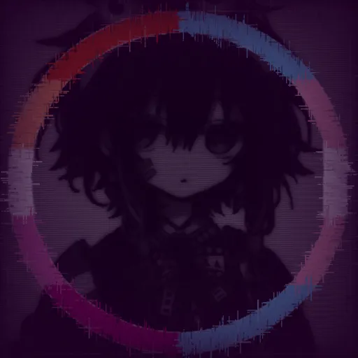 creator kat242's avatar