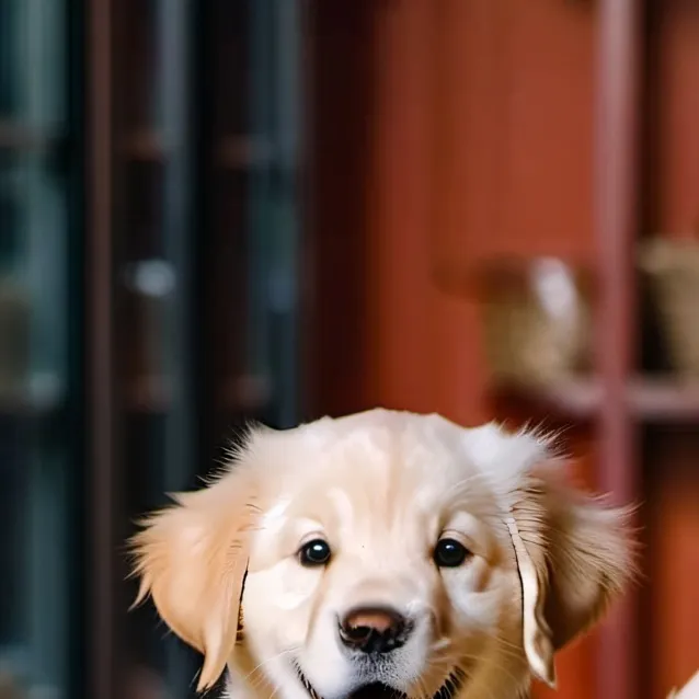 chat with ai character: Woody