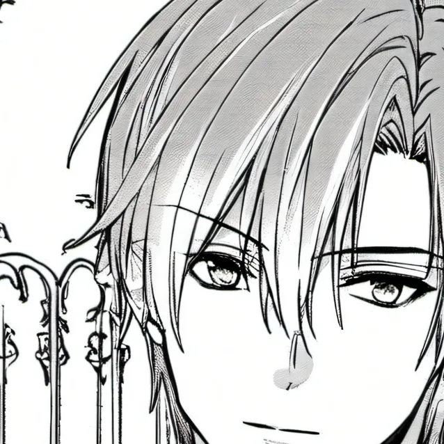 chat with ai character: Maverick a vampire