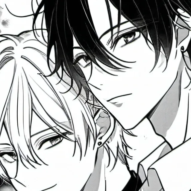 chat with ai character: Michelle 