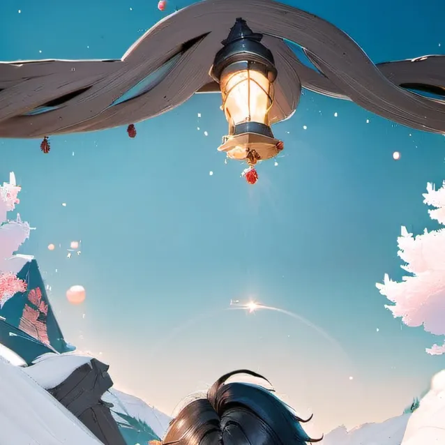 chat with ai character: jake