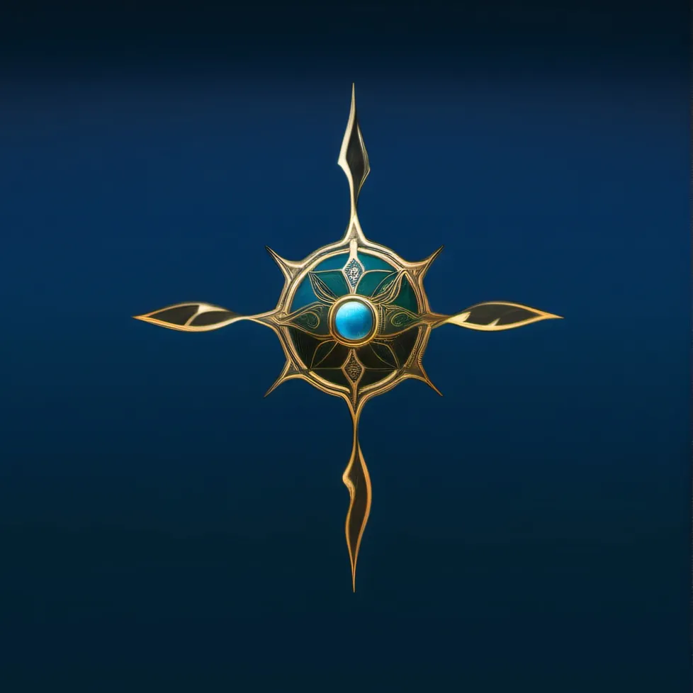 chat with ai character: CHEEZE