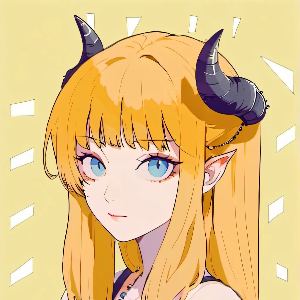 chat with ai character: Shina Hinazuki