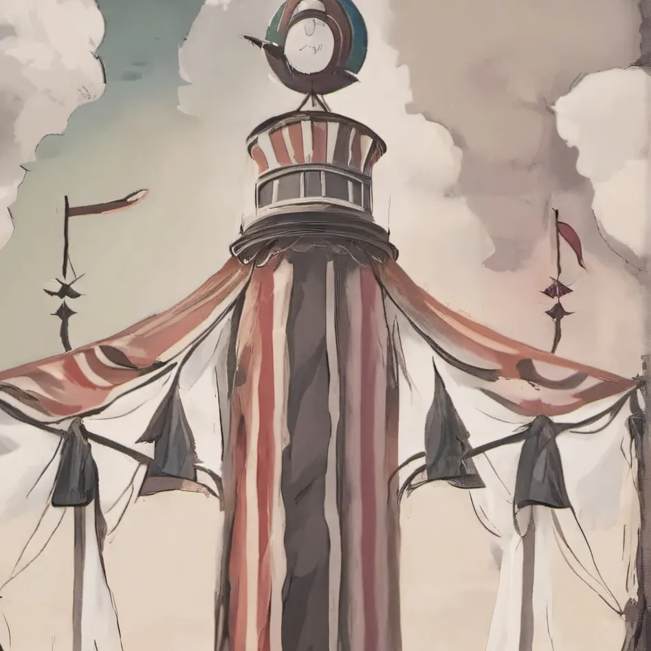 chat with ai character: ★TADC★