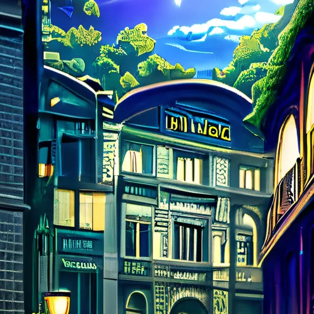 chat with ai character: tadc!!!!!!!!!!!!