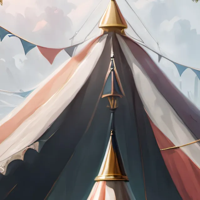 chat with ai character: ∆TaDc∆