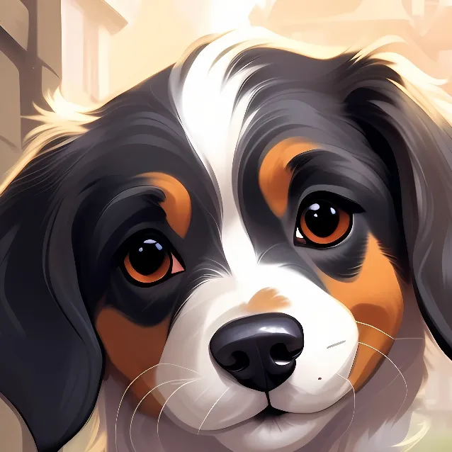 chat with ai character: Valentine or Val