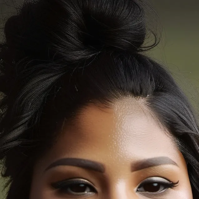 chat with ai character: MANNY