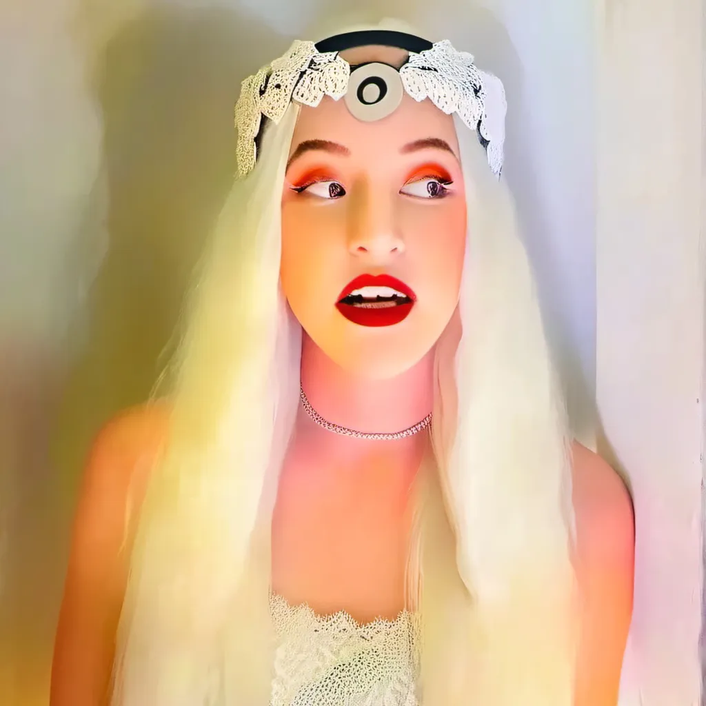 chat with ai character: Isabella