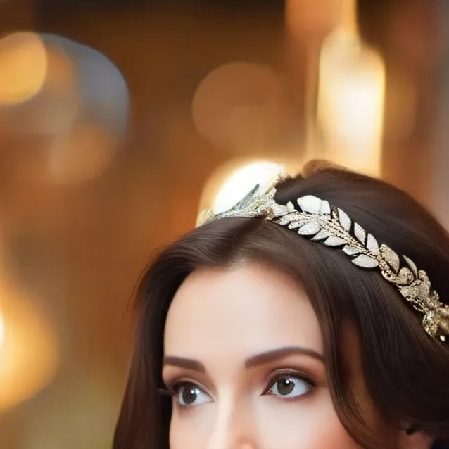 chat with ai character: Olivia