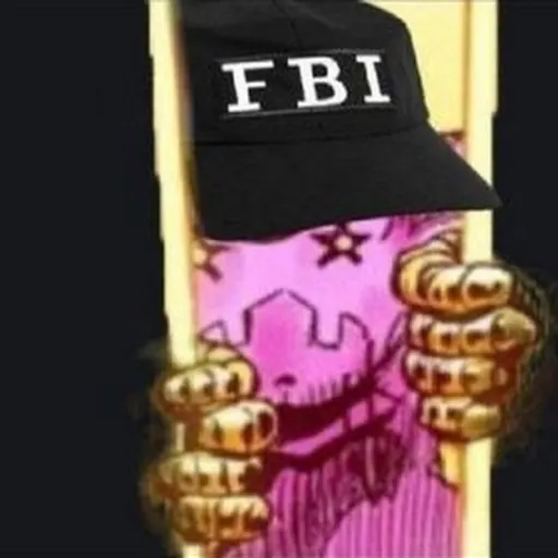 creator X4TZ's avatar