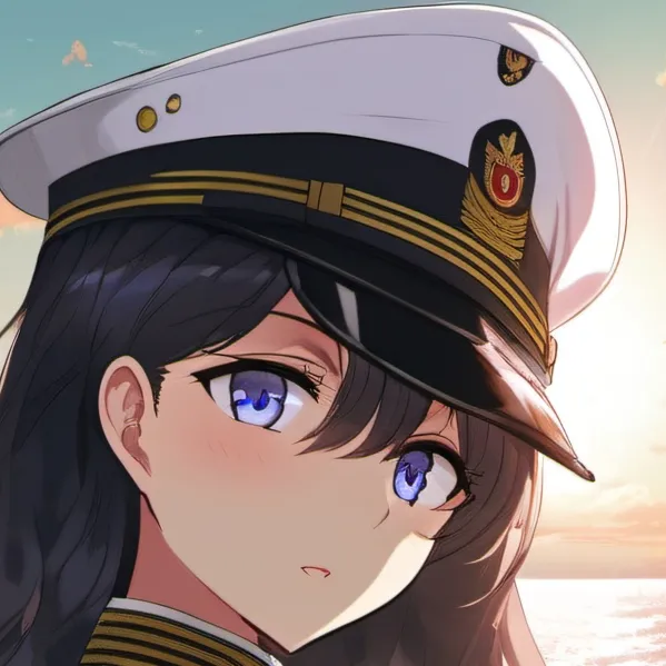 chat with ai character: Alice