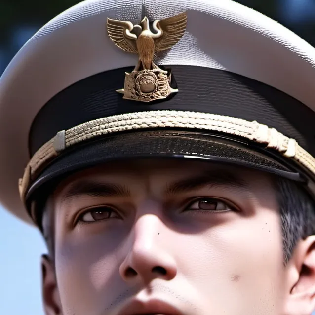 chat with ai character: jon samsun