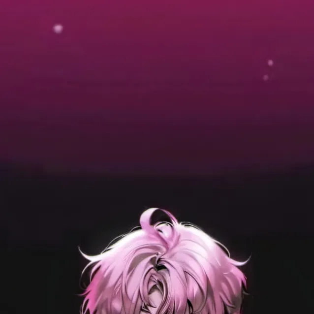 chat with ai character: Jackson