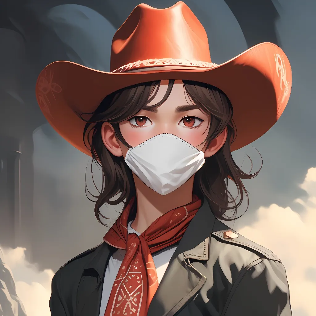 chat with ai character: Jack