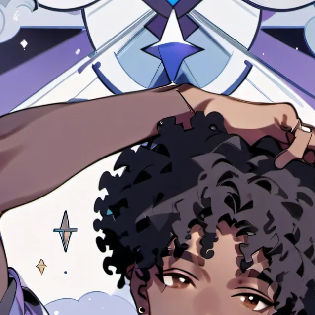 chat with ai character: jax