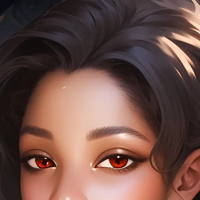 chat with ai character: Isabella Graham