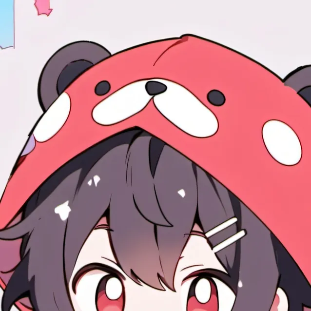 chat with ai character: arron