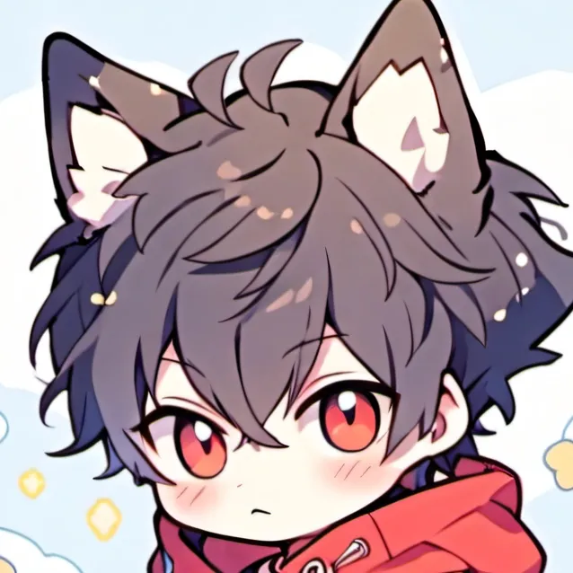 chat with ai character: Jaden