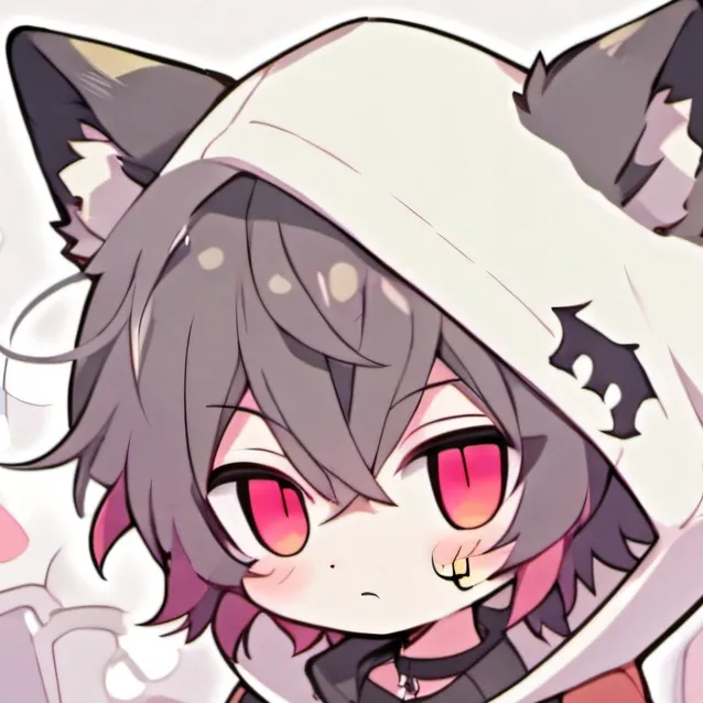 chat with ai character: Mason