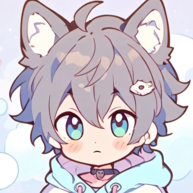 chat with ai character: Mason