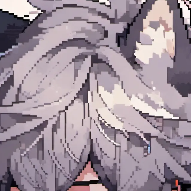 chat with ai character: Axel