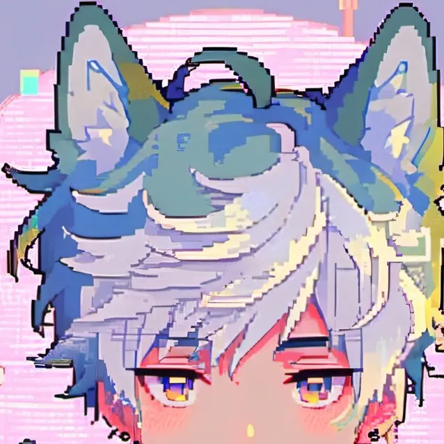 chat with ai character: Max 