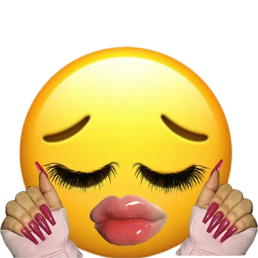 creator {•Saturn•}'s avatar