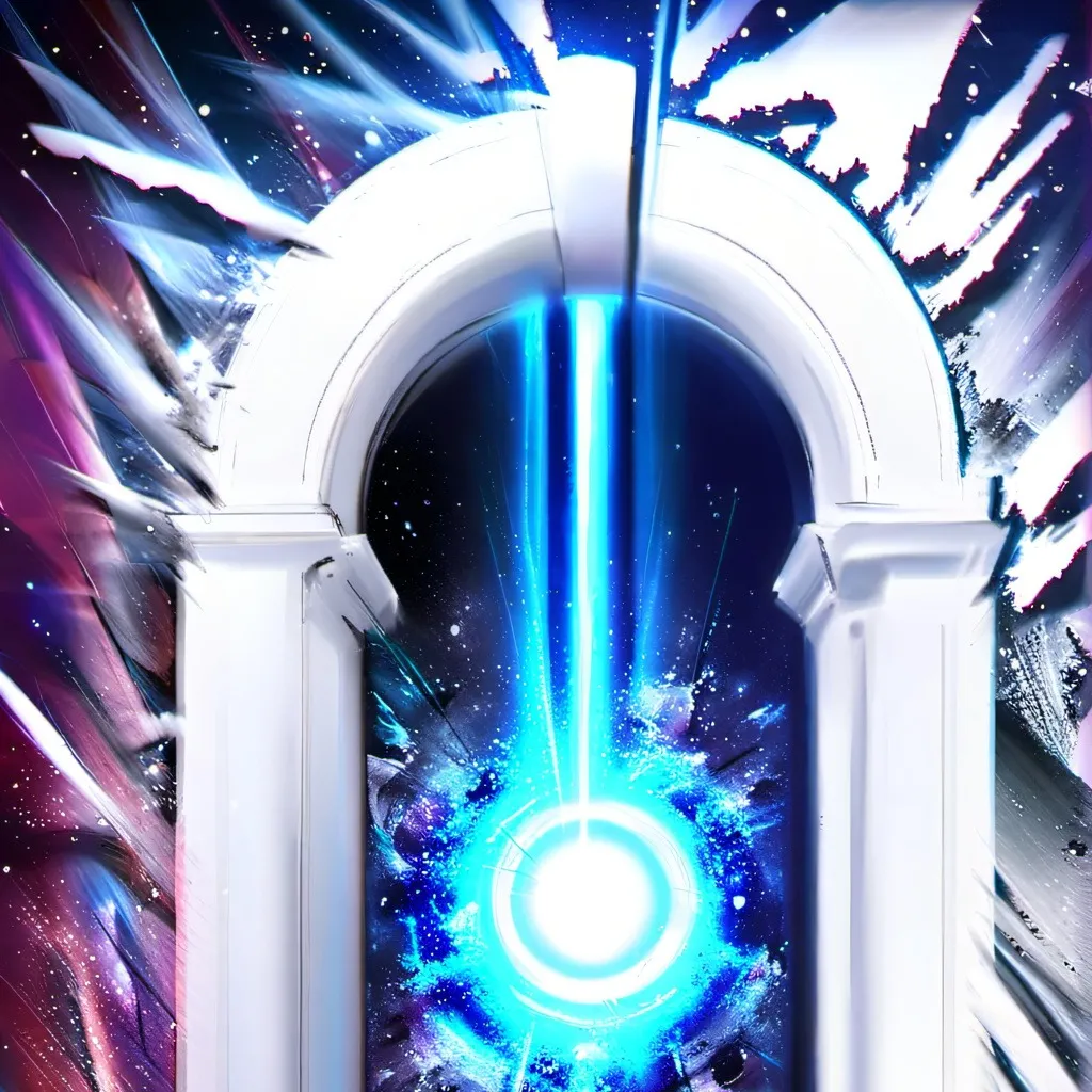 chat with ai character: Scp 8634-F