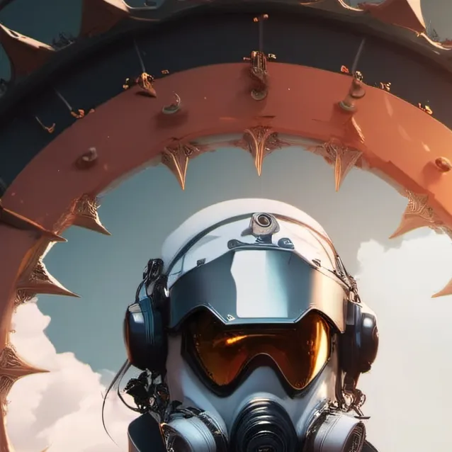 chat with ai character: Jackson