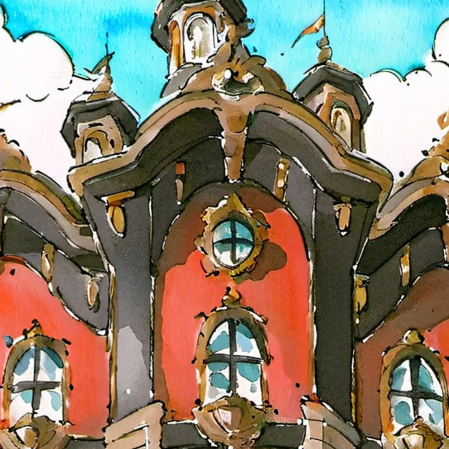 chat with ai character: hazbin hotel