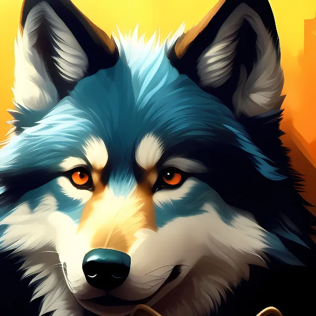 chat with ai character: Max and Darren 