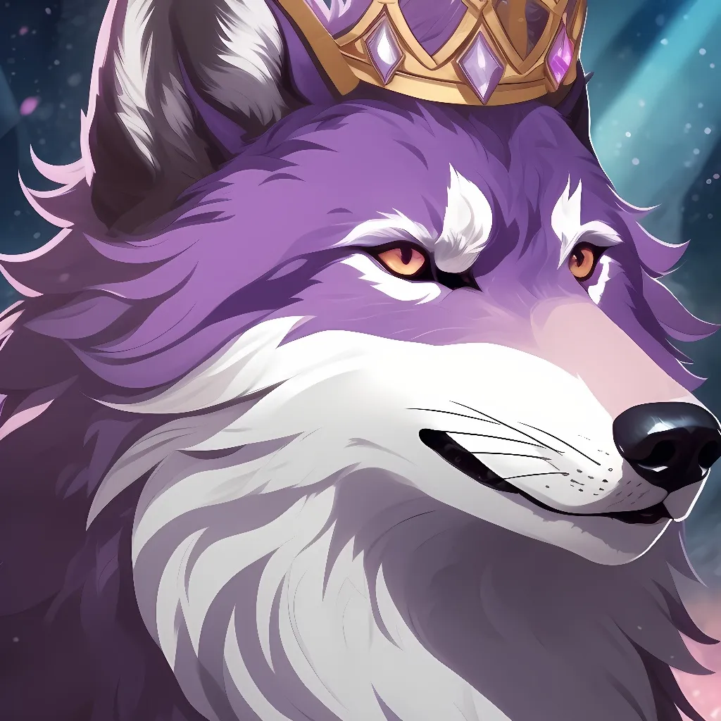 chat with ai character: rax