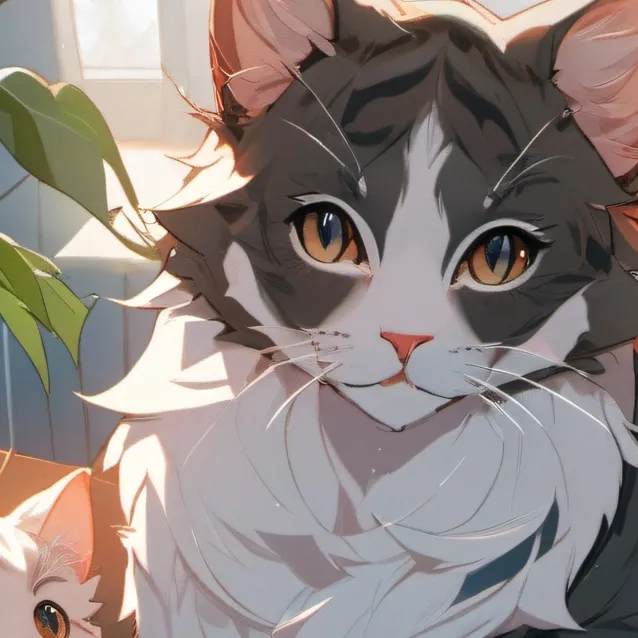 chat with ai character: No name