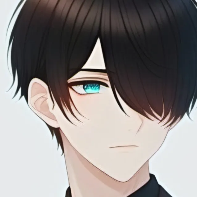 chat with ai character: tiga 