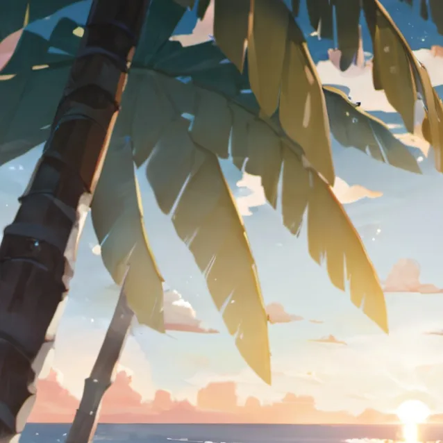 chat with ai character: tanjiro