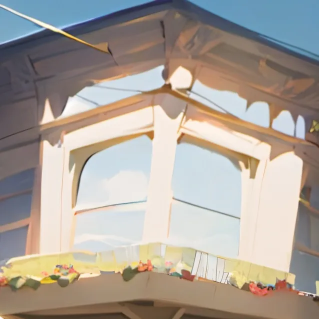 chat with ai character: matt