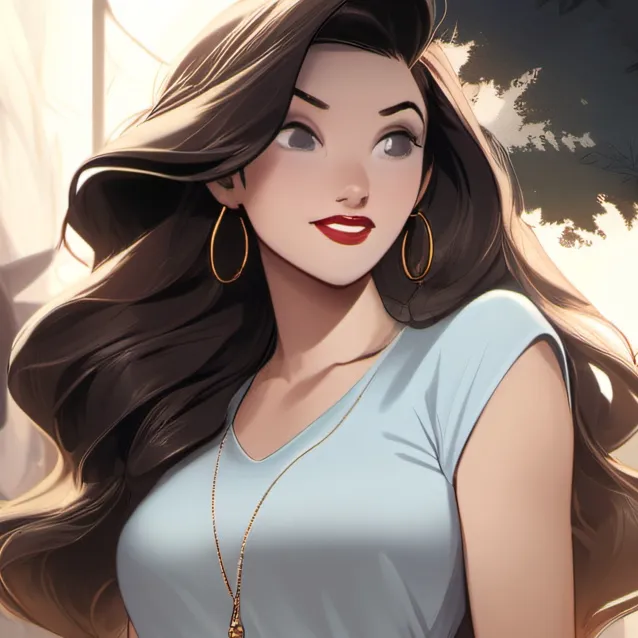 chat with ai character: 𝕔𝕒𝕣