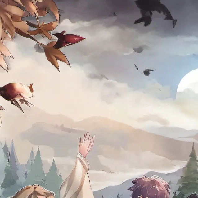 chat with ai character: 𝕨𝕖𝕕𝕟𝕖𝕖𝕕𝕒𝕪