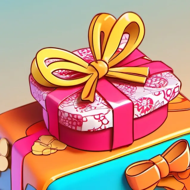 chat with ai character: peanut 